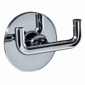 Easy Hook Stainless Steel Zinc - Spirella