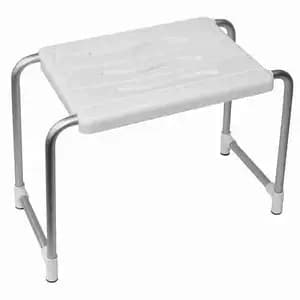 Shower Stool - Spirella