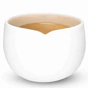 Origin Collection espresso Cup - Nespresso