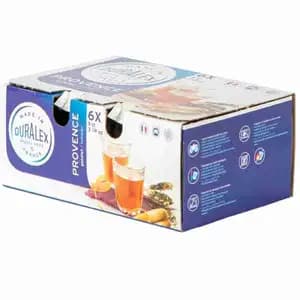 Provence Tumbler - Duralex