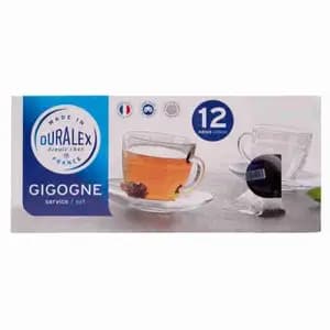 Gigogne Set - Duralex