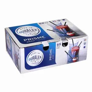 Prisme Tumbler - Duralex