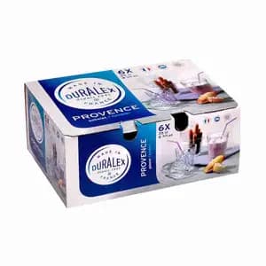 Provence Tumbler - Duralex