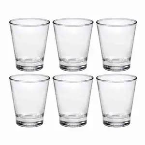 Pure Tumbler - Duralex
