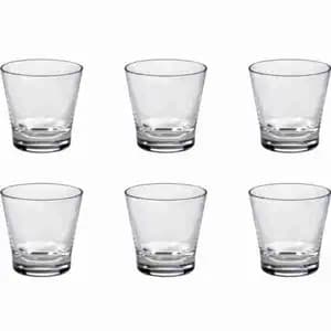 Pure Tumbler - Duralex