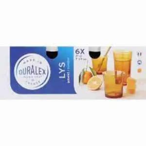 Lys Tumbler - Duralex