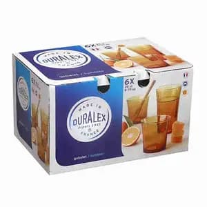 Lys Tumbler - Duralex