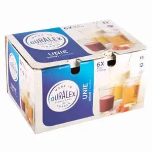 Unie Tumbler - Duralex