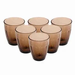 Beau Rivage Creole Tumbler - Duralex