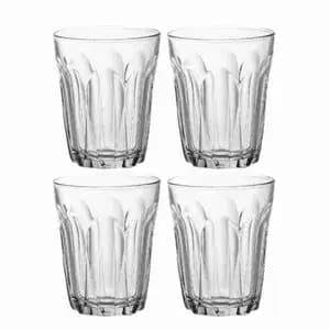 Provence Tumbler - Duralex
