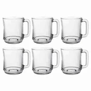 Lys Mugs - Duralex