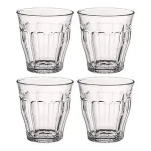 Picardie Tumbler - Duralex