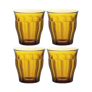 Picardie Tumbler - Duralex