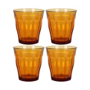 Picardie Tumbler - Duralex