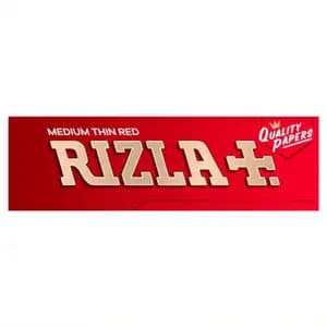 Rolling Paper - Rizla