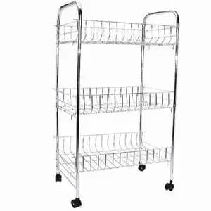Vegetable Organizer - Equinox