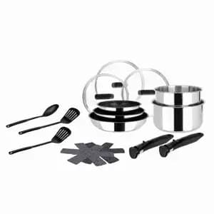 Sitramovible Arpège 15pcs - Sitram