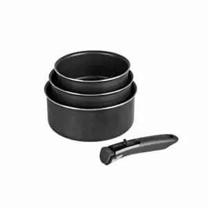 Sitramovible Family 4pcs - Sitram