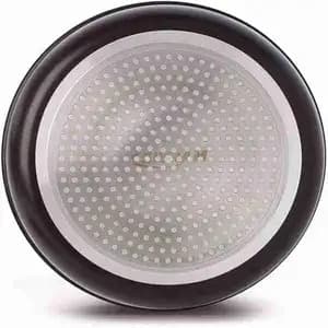 Sitramovible Family 2pcs - Sitram