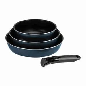 Sitramovible Family 4pcs - Sitram