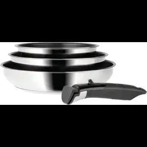 Sitramovible Arpège 4pcs - Sitram