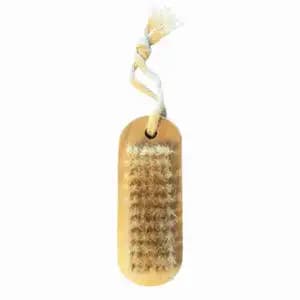 Nail Brush