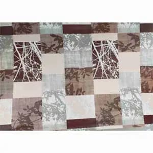 Tablecloth Standard Forest Grey