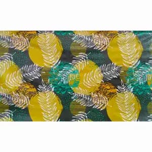 Tablecloth Standard Astral Green