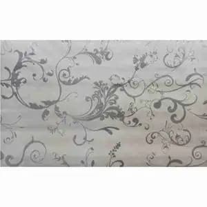 Tablecloth Decor Twist Mother-of-pearl