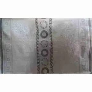 Tablecloth Decor Yeni