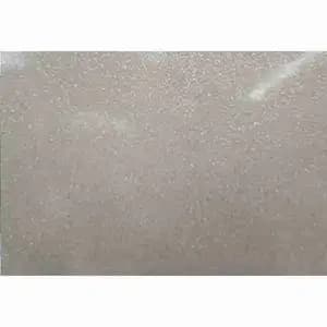 Tablecloth Glitter Metallic Grey
