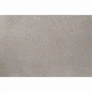 Tablecloth Glitter Metallic Beige