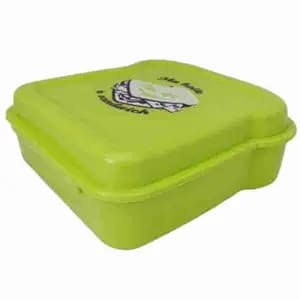 Plast Sandwich Box