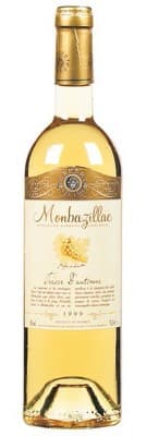 Montbazillac Expert Club