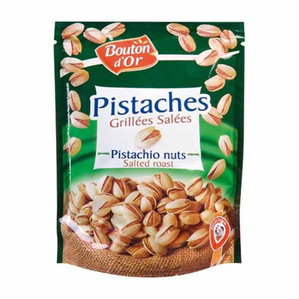 Pistachio