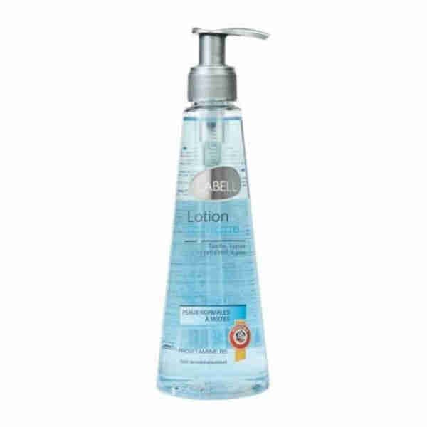 Tonic Lotion for Normal Skin