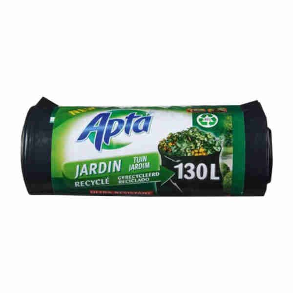 Jardin Garbage Bag - Apta