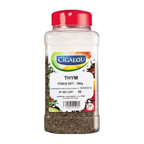 ម្អម១៨ក្រាម - Cigalou