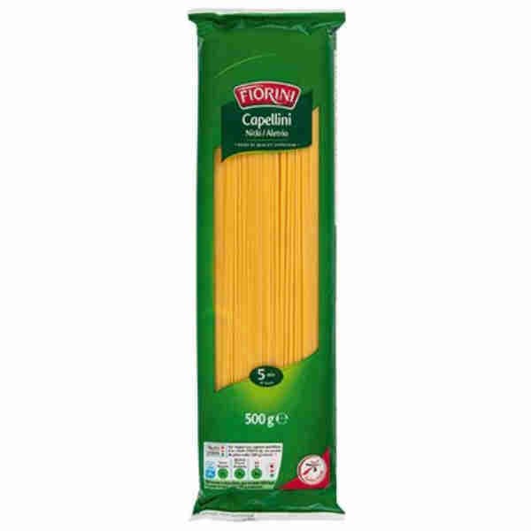 Capellini