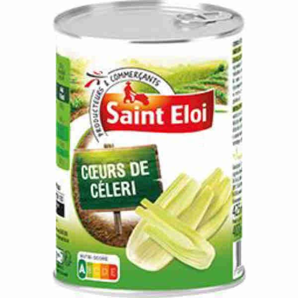 ដើមឃិនឆាយ - Saint Eloi