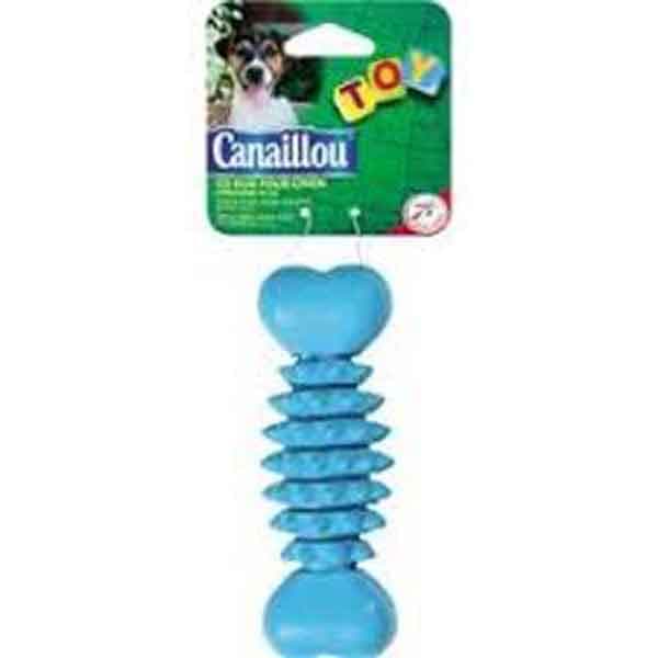 ឆ្អឹងសំរាប់ឆ្កែលេង-Canaillou