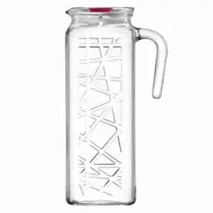 Fridge Jug