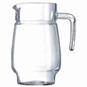 Tivoli Jug - Luminarc