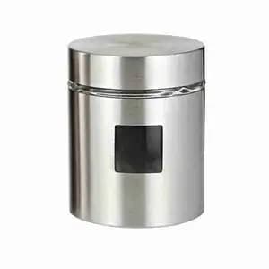 Storage Box - Equinox