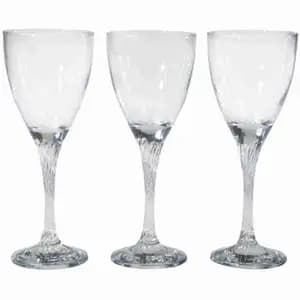 Twist Wine Glass Box - Pasabahce