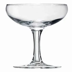 Elegance Cocktail Glass