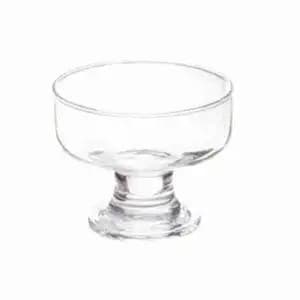 Cocktail Cup Glass