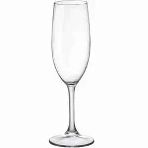 Champagne Flute - Duralex