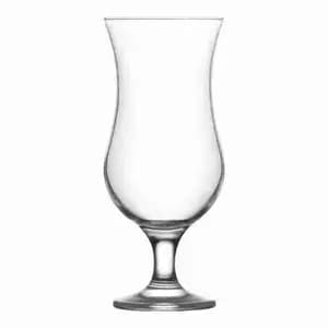 Wine Glass Fiore