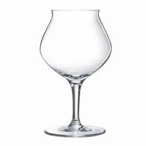 Cognac Glass